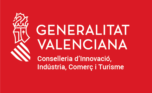 Generalitat Valenciana