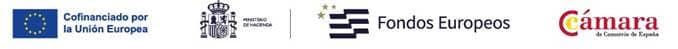 Programa Xpande Digital — Fondos Europeos